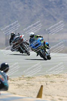 media/Apr-27-2025-BRL Bagger Racing League (Sun) [[7a5f00f0a5]]/5-Bagger GP-Pro Stock-Super Street Race/